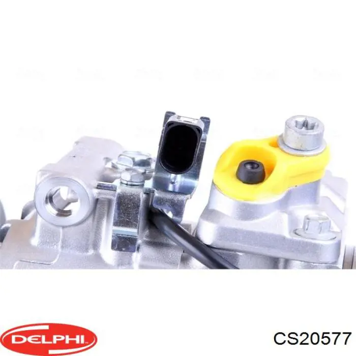 Компрессор системы кондиционирования NRF 320102G цена, от 353.46 USD