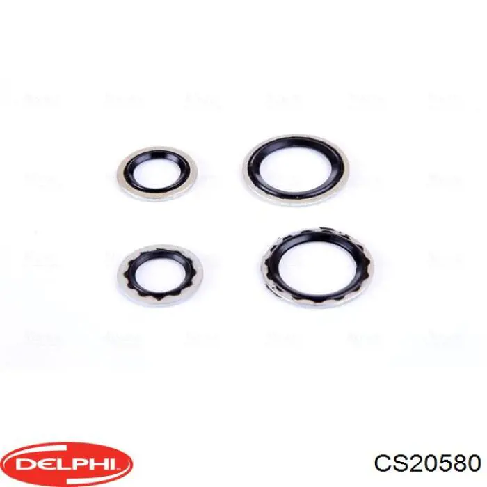 Compressor de aparelho de ar condicionado Sanden PXC141785 preço, a partir de 227,02 USD