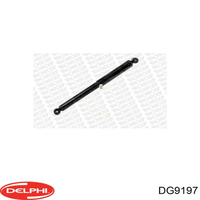 Купить 23303030 Depo/Loro/Abakus Нижняя шаровая опора