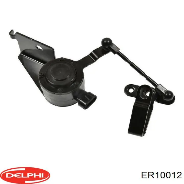  Delphi ER10012 цена, от 126.69 USD