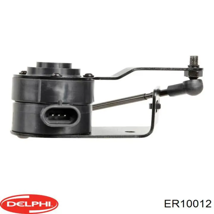 Купить ER10012 Delphi 