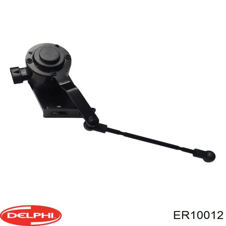 ER10012 Delphi 