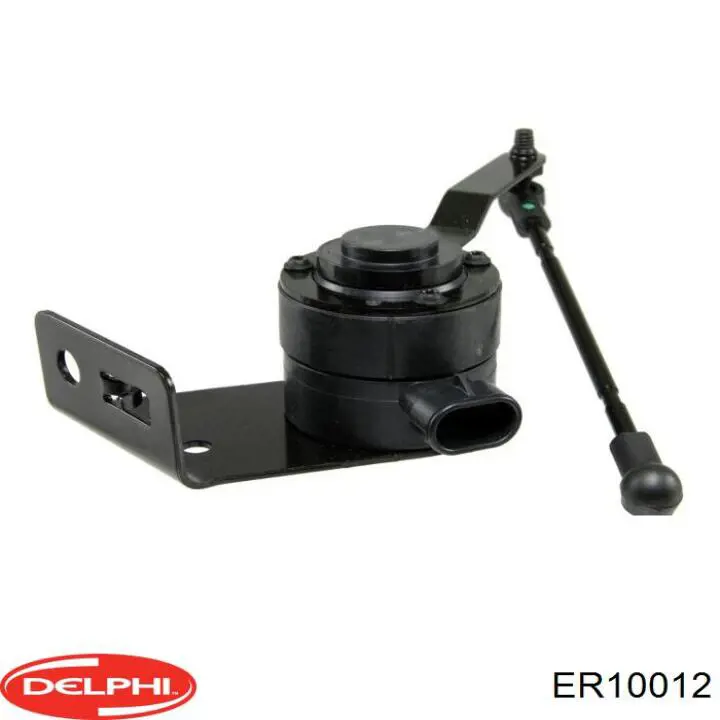  Delphi ER10012 цена, от 126.69 USD