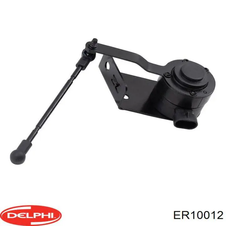 ER10012 Delphi 