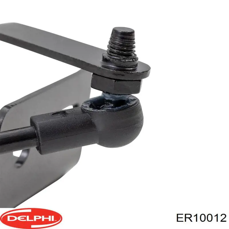 Купить ER10012 Delphi 