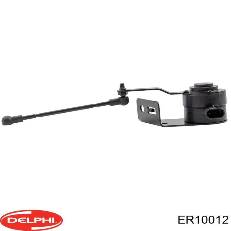  ER10012 Delphi
