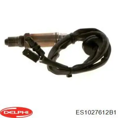 Лямбда зонд 258003320 Bosch