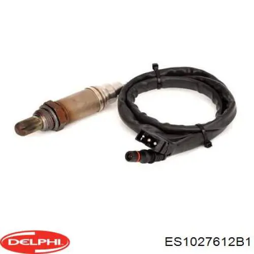 Лямбда датчик кислорода Bosch 258003320 цена, от 55.60 USD