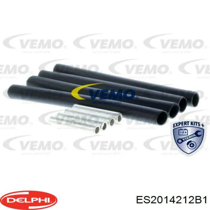 Лямбда зонд ES2014212B1 Delphi