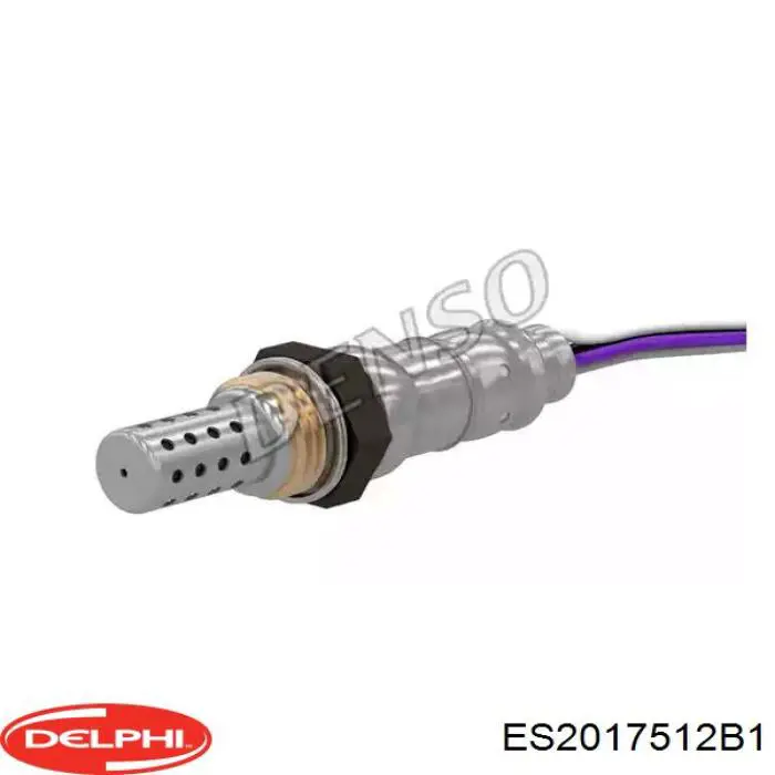 ES2017512B1 Delphi