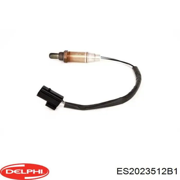  NGK 284 цена, от 43.81 USD