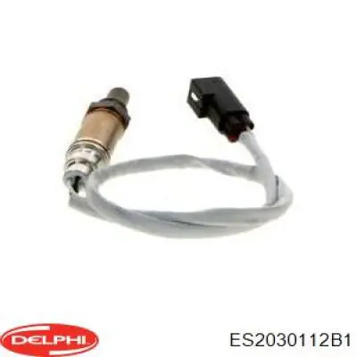 Лямбда зонд ES2030112B1 Delphi