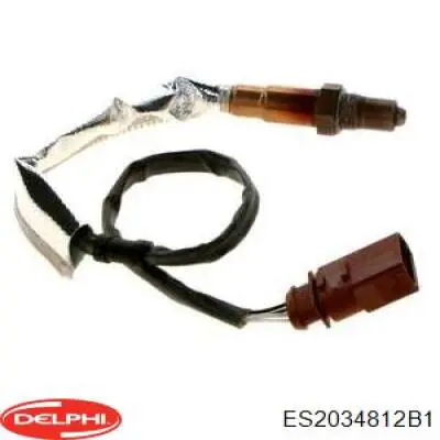  Delphi ES2034812B1 цена, от 56.52 USD
