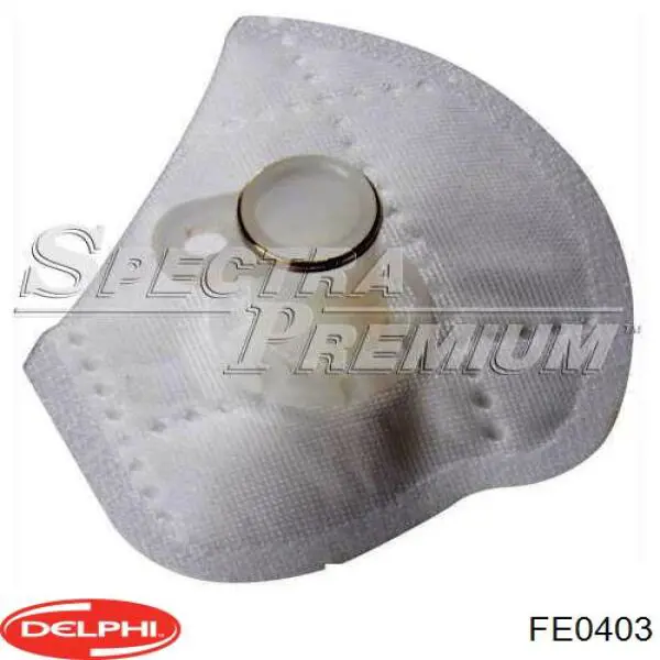 Насос топливный Krauf KR0666M цена, от 121.62 USD