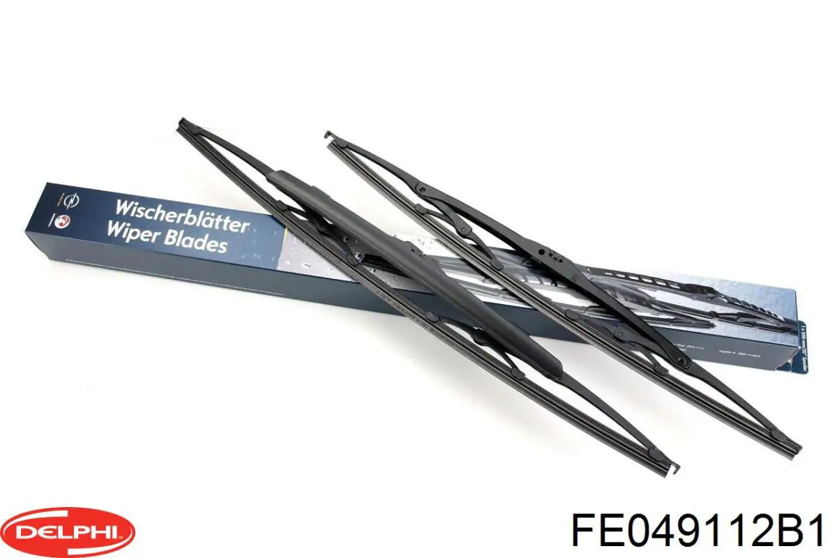 Купить FE049112B1 Delphi Топливный насос погружной электрический
