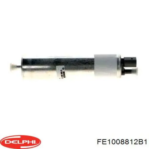 Купить FE1008812B1 Delphi Магистральный бензонасос