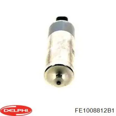 Магистральный бензонасос FE1008812B1 Delphi