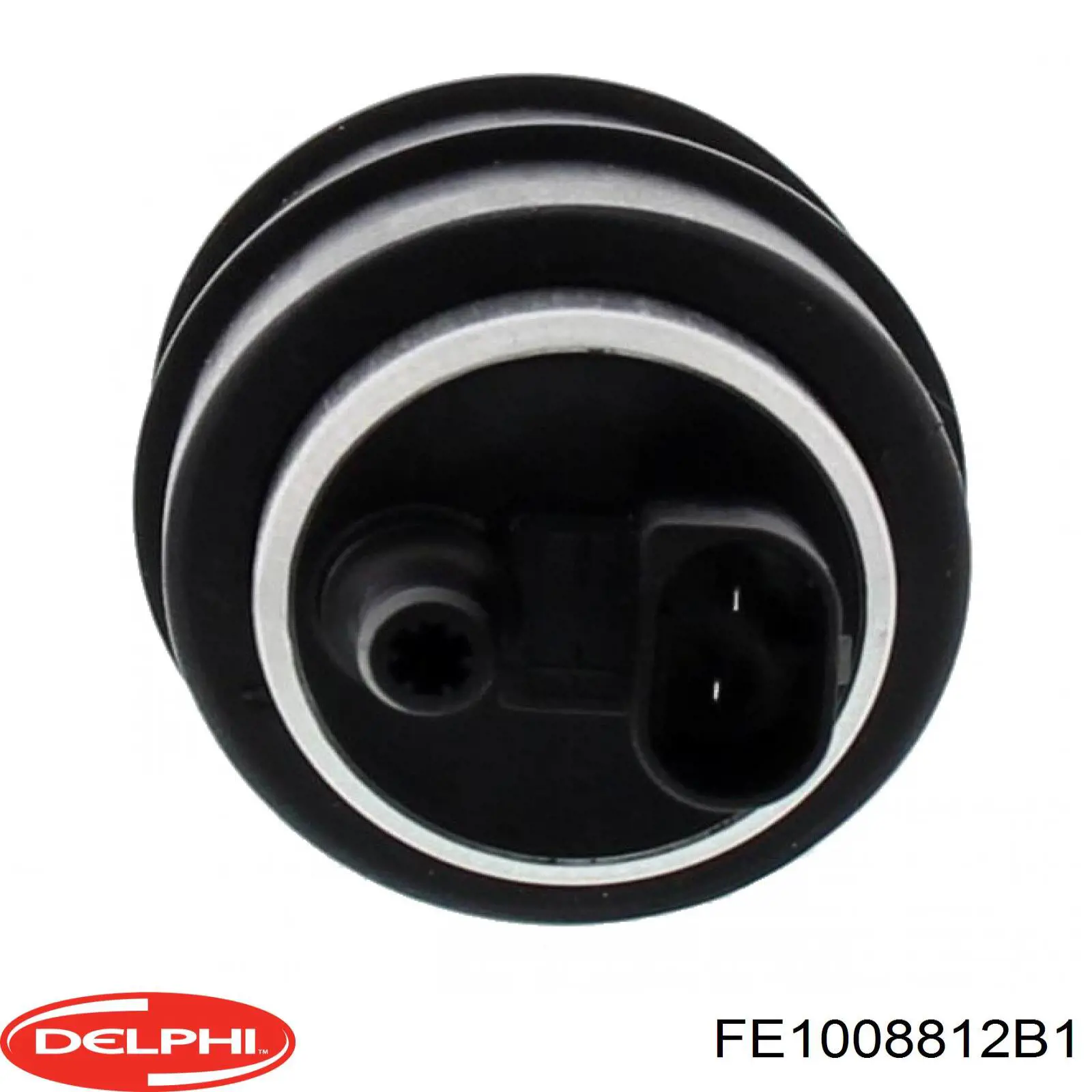 Топливный насос магистральный Delphi FE1008812B1 цена, от 127.12 USD