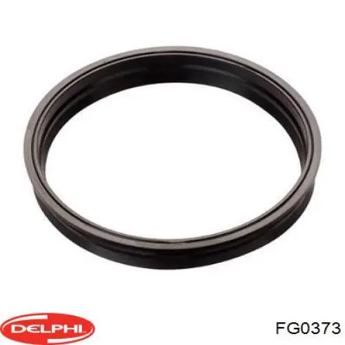 Модуль бензонасоса Delphi FG0373 цена, от 76.61 USD