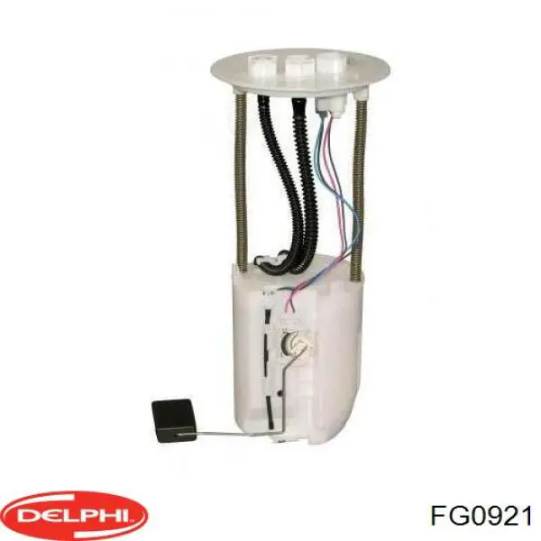 Насос топливный Toyota 770200C061 цена, от 112.49 USD