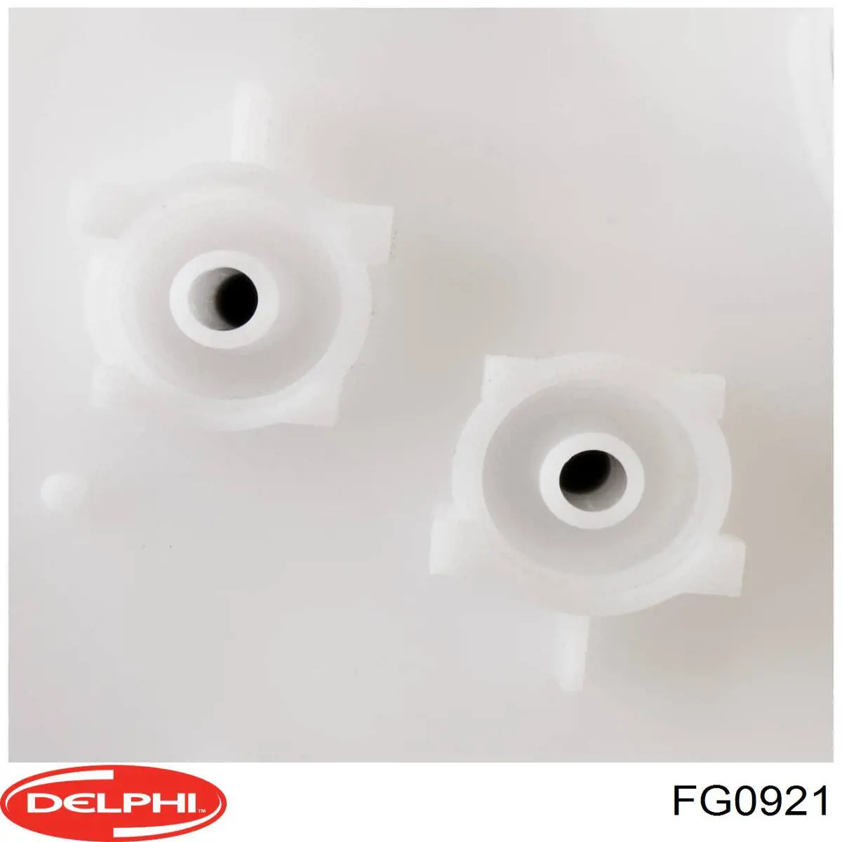 770200C061 Toyota Топливный насос электрический погружной