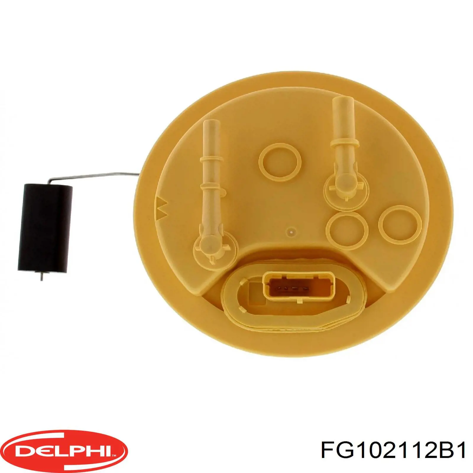 313011313161 Magneti Marelli Электробензонасос