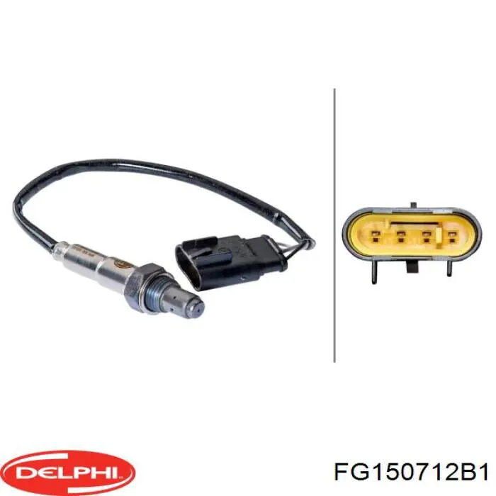 Модуль бензонасоса Meat&Doria 77069E цена, от 65.64 USD
