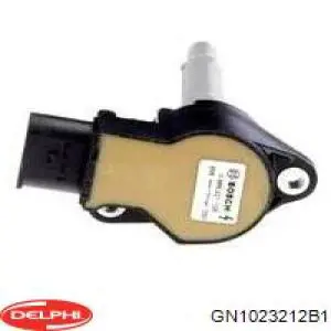 Купить GN1023212B1 Delphi Катушка зажигания