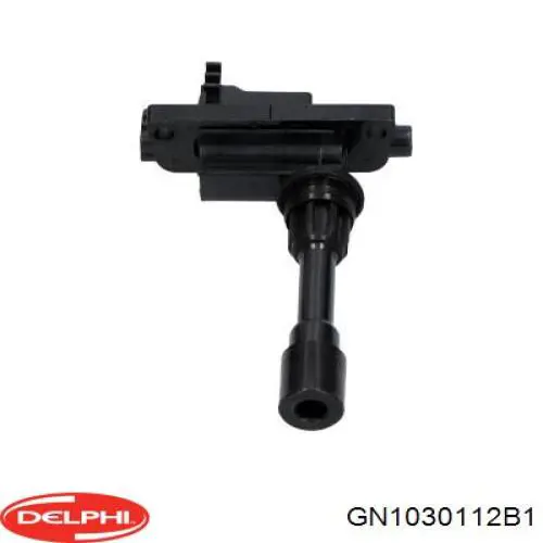 Катушка Delphi GN1030112B1