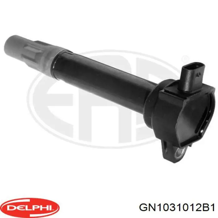 Катушка Delphi GN1031012B1