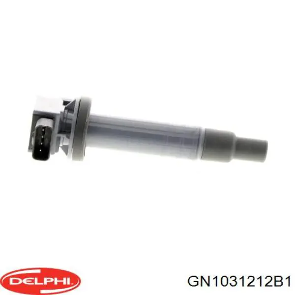 Катушка Delphi GN1031212B1