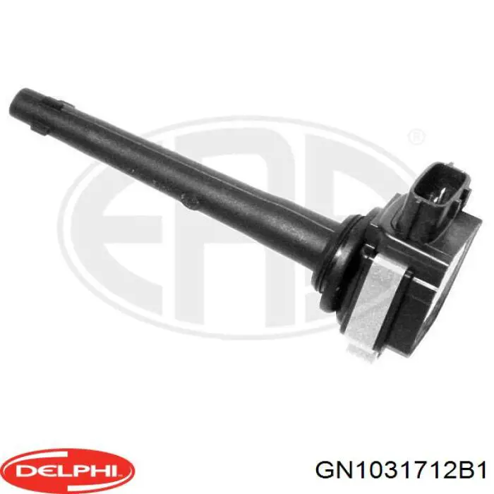 Катушка Delphi GN1031712B1