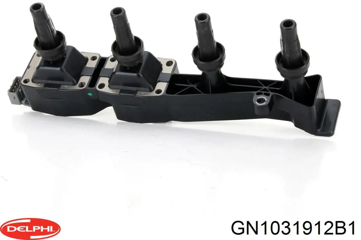 Катушка Delphi GN1031912B1