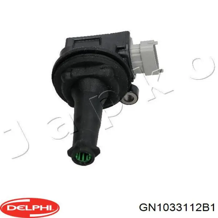 Катушка зажигания GN1033112B1 Delphi