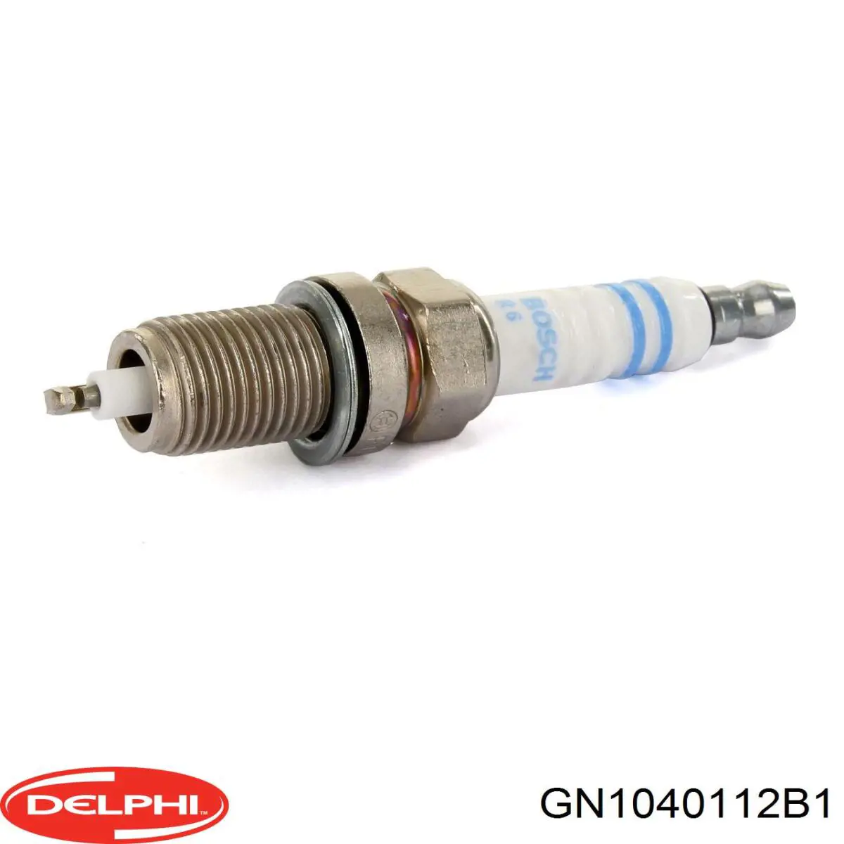 GN1040112B1 Delphi Катушка зажигания
