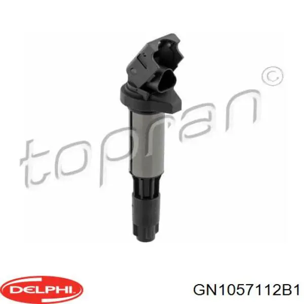 Катушка Delphi GN1057112B1