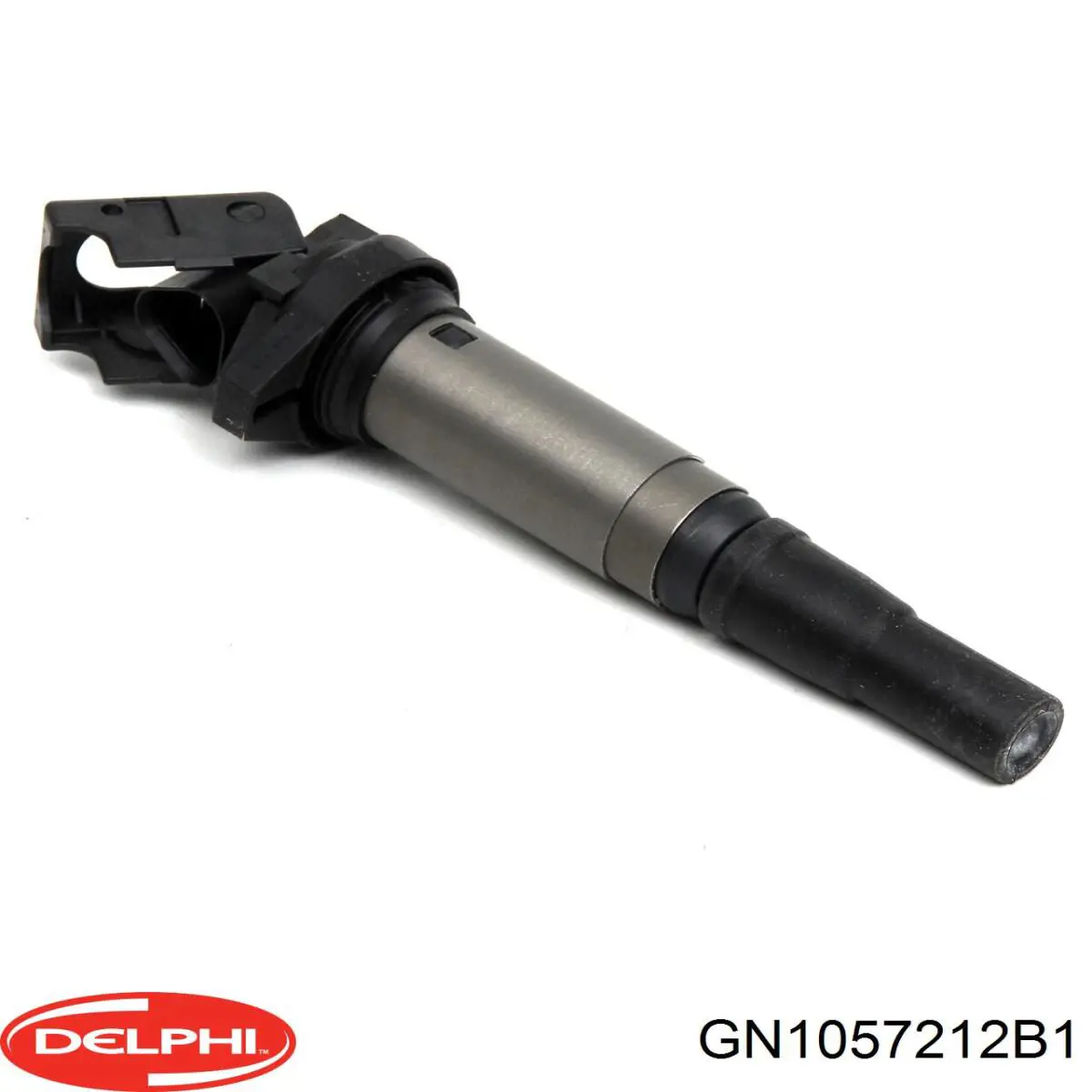 Катушка зажигания GN1057212B1 Delphi