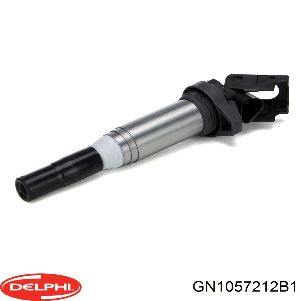 Купить GN1057212B1 Delphi Катушка зажигания