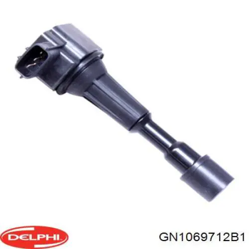 GN1069712B1 Delphi