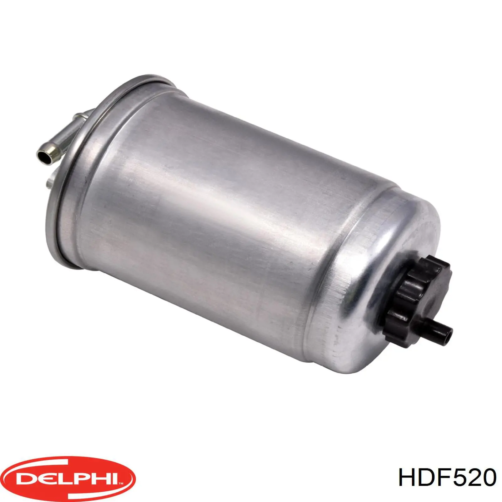 HDF520 Delphi