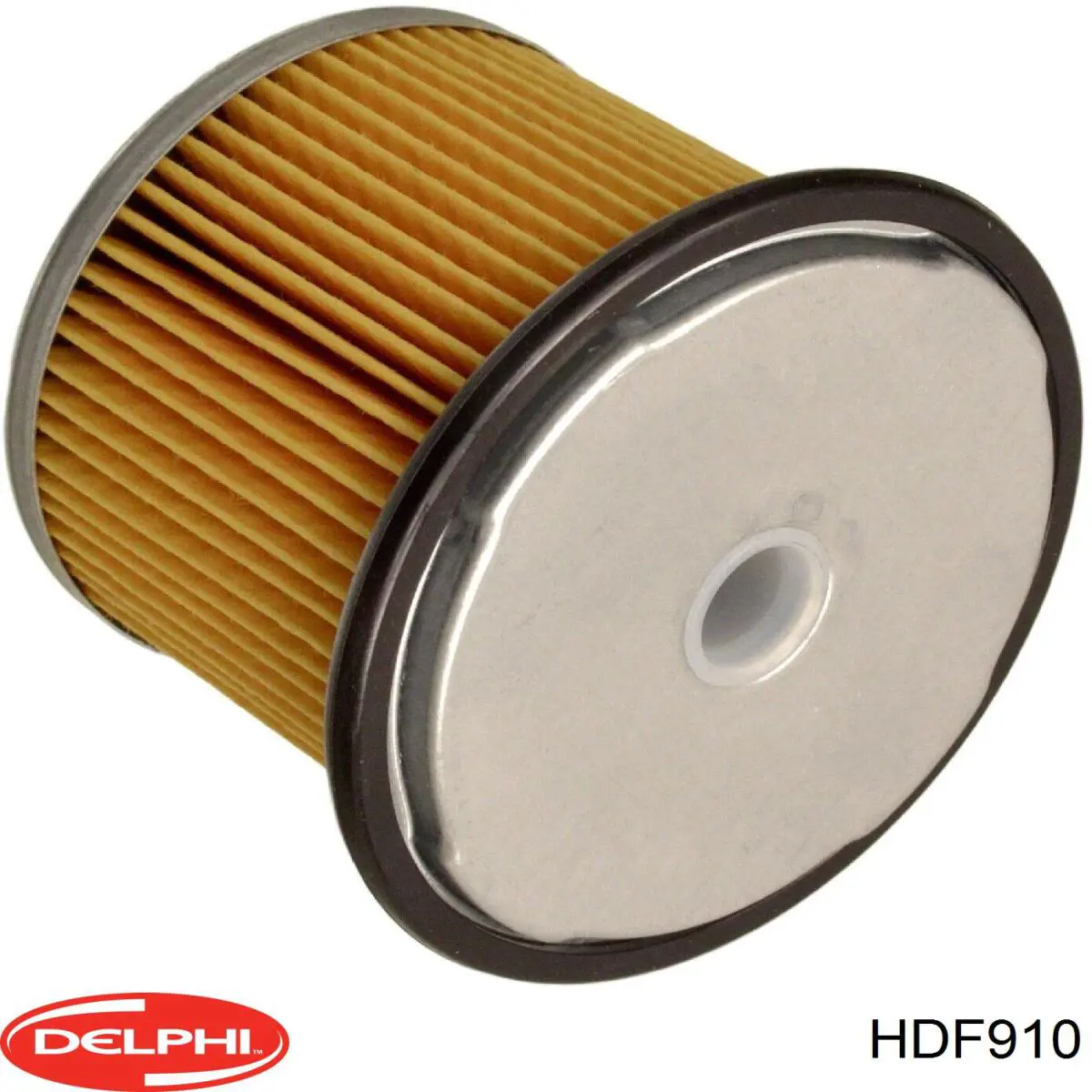 HDF910 Delphi Фильтр топлива