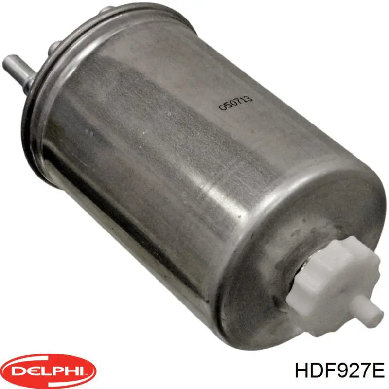 Фильтр тонкой очистки топлива Delphi HDF927E цена, от 20.27 USD