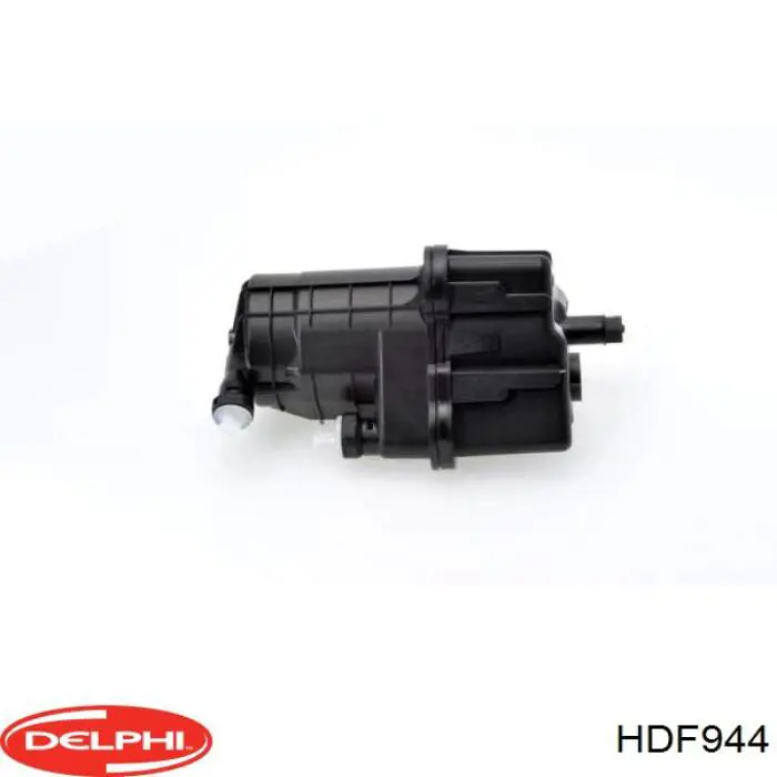 HDF944 Delphi Фильтр топлива