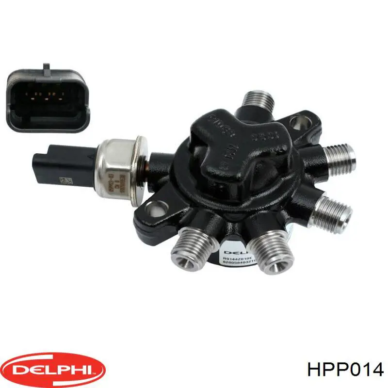 Купить 7701209704 Renault (RVI) 