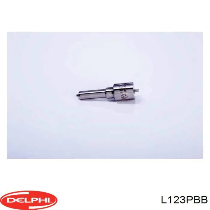 Купить 433171679 Bosch Распылитель форсунки