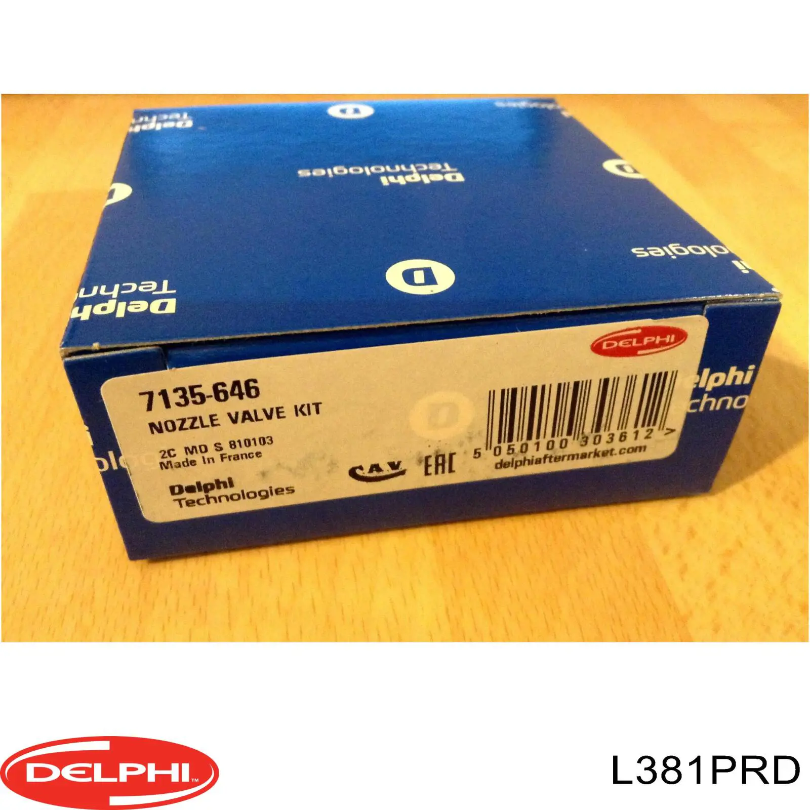 Купить Распылитель форсунки Рено Сценик II JM0, JM1