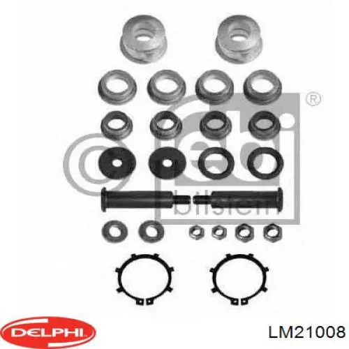 Главный тормозной цилиндр 4720112860 Toyota