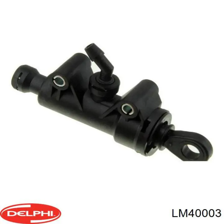 ГЦС Delphi LM40003 цена, от 41.32 USD