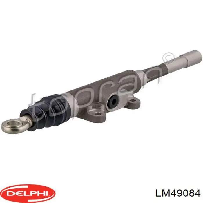 ГЦС Delphi LM49084 цена, от 27.87 USD