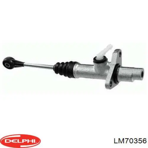 ГЦС Fiat/Alfa/Lancia 46478563 цена, от 50.95 USD